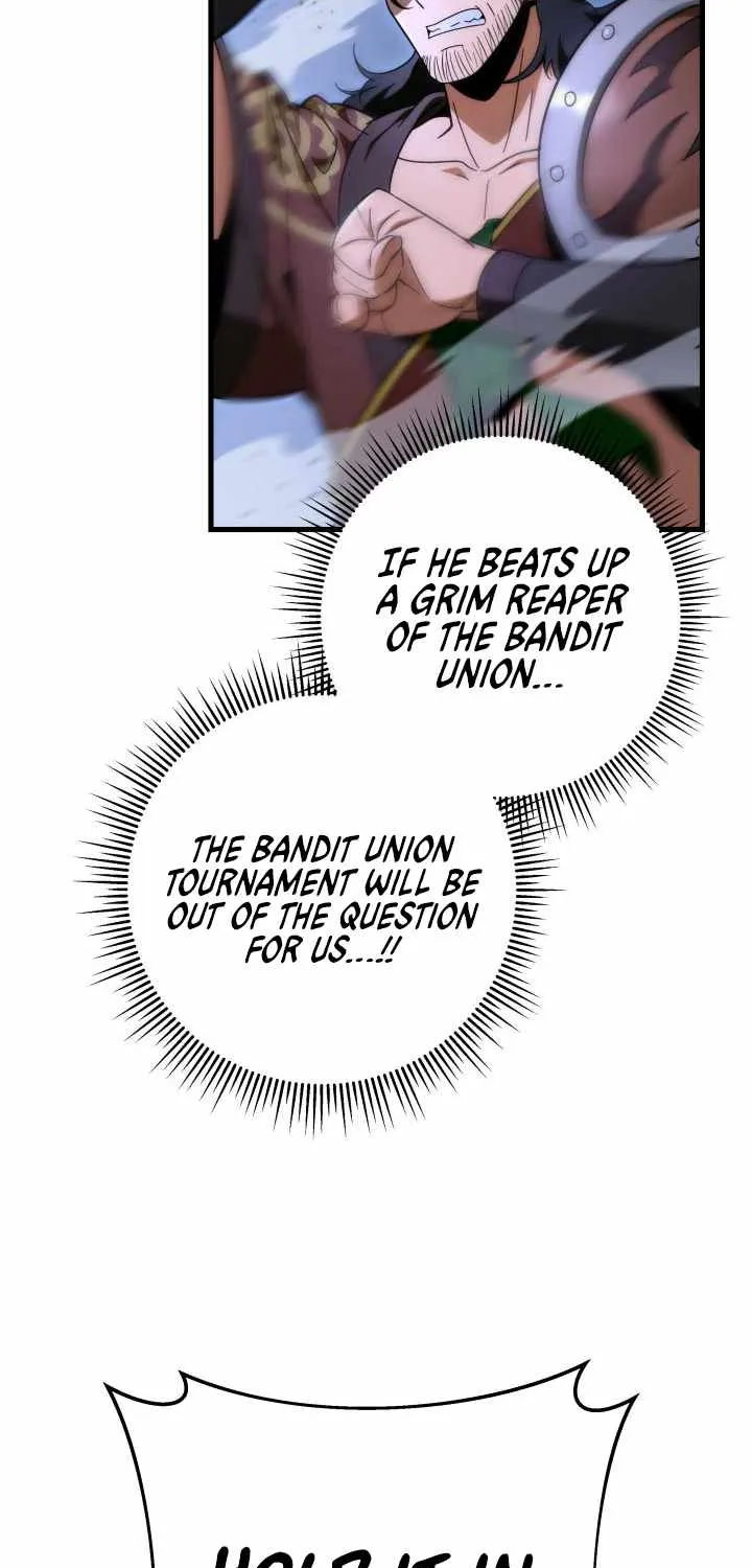 Heavenly Inquisition Sword (Nine Heavens Swordmaster) Chapter 29 page 103 - 