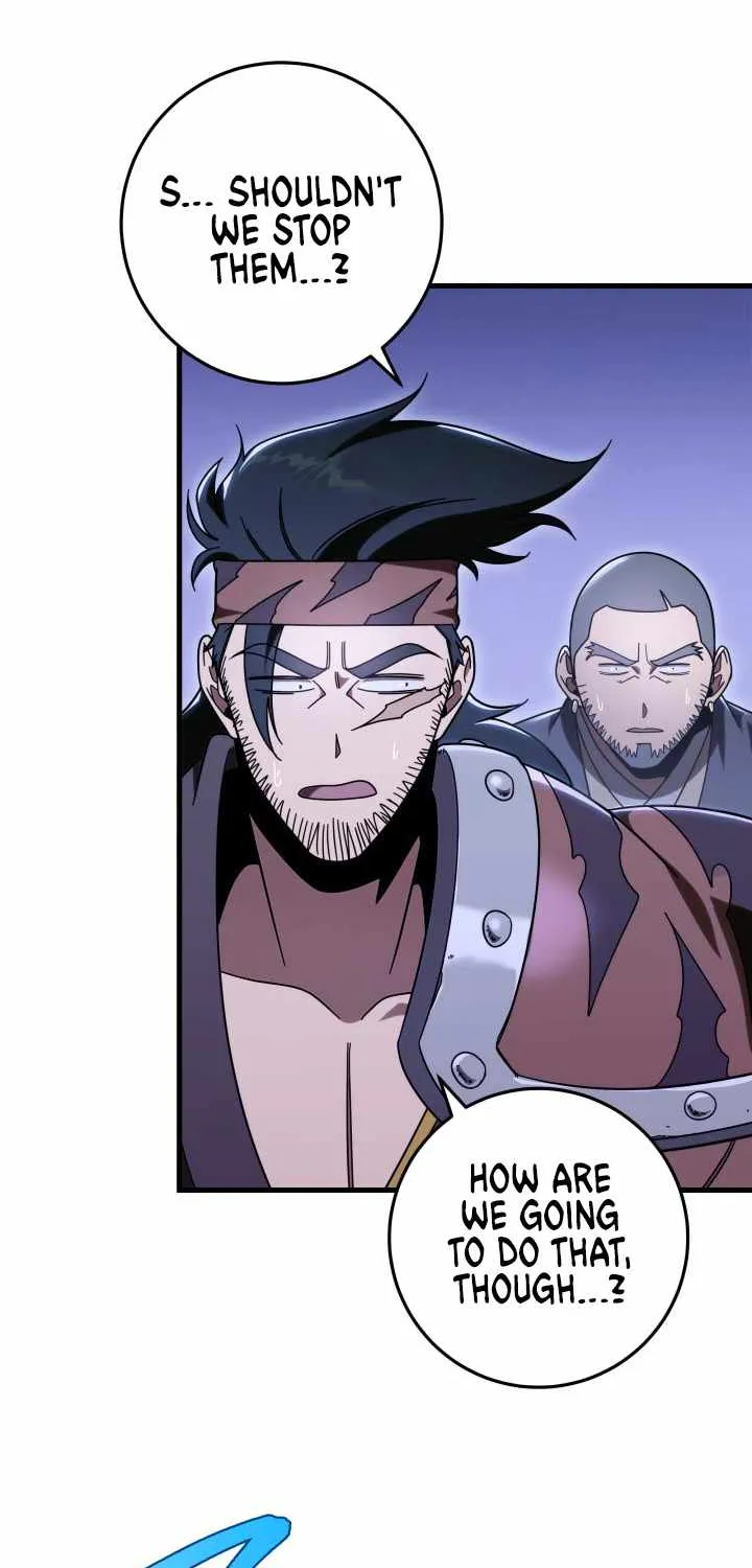 Heavenly Inquisition Sword (Nine Heavens Swordmaster) Chapter 29 page 15 - 