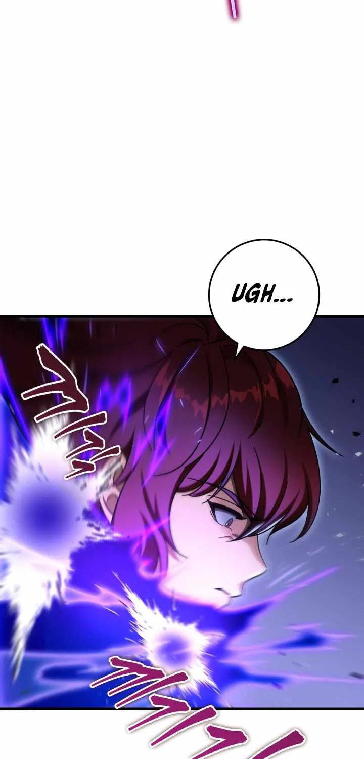 Heavenly Inquisition Sword (Nine Heavens Swordmaster) Chapter 29 page 18 - 
