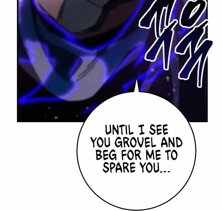 Heavenly Inquisition Sword (Nine Heavens Swordmaster) Chapter 29 page 22 - 