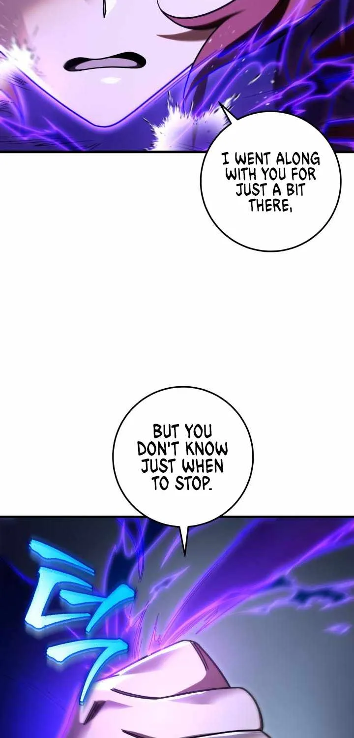 Heavenly Inquisition Sword (Nine Heavens Swordmaster) Chapter 29 page 26 - 