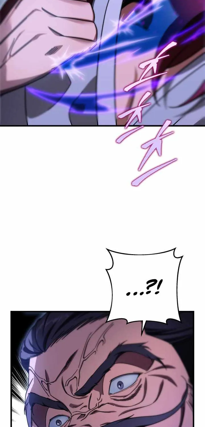 Heavenly Inquisition Sword (Nine Heavens Swordmaster) Chapter 29 page 28 - 
