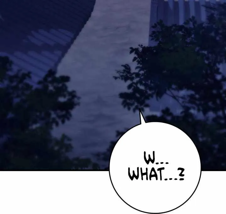 Heavenly Inquisition Sword (Nine Heavens Swordmaster) Chapter 29 page 33 - 