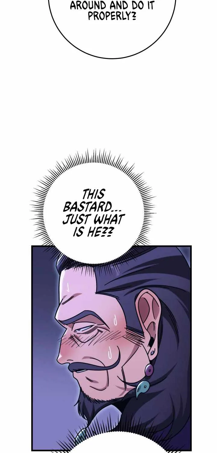 Heavenly Inquisition Sword (Nine Heavens Swordmaster) Chapter 29 page 39 - 