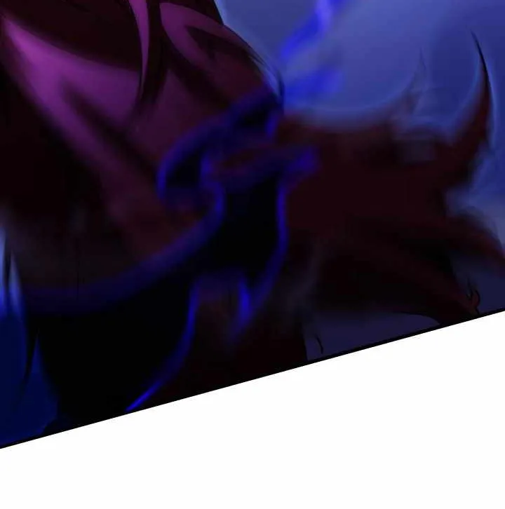 Heavenly Inquisition Sword (Nine Heavens Swordmaster) Chapter 29 page 54 - 