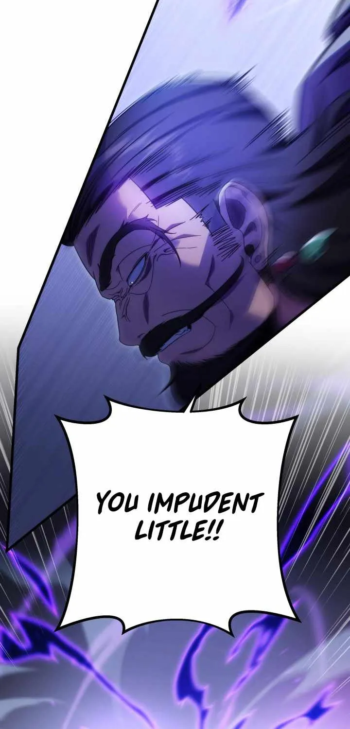 Heavenly Inquisition Sword (Nine Heavens Swordmaster) Chapter 29 page 56 - 