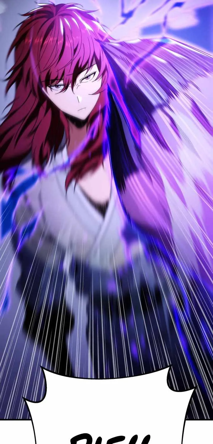 Heavenly Inquisition Sword (Nine Heavens Swordmaster) Chapter 29 page 57 - 