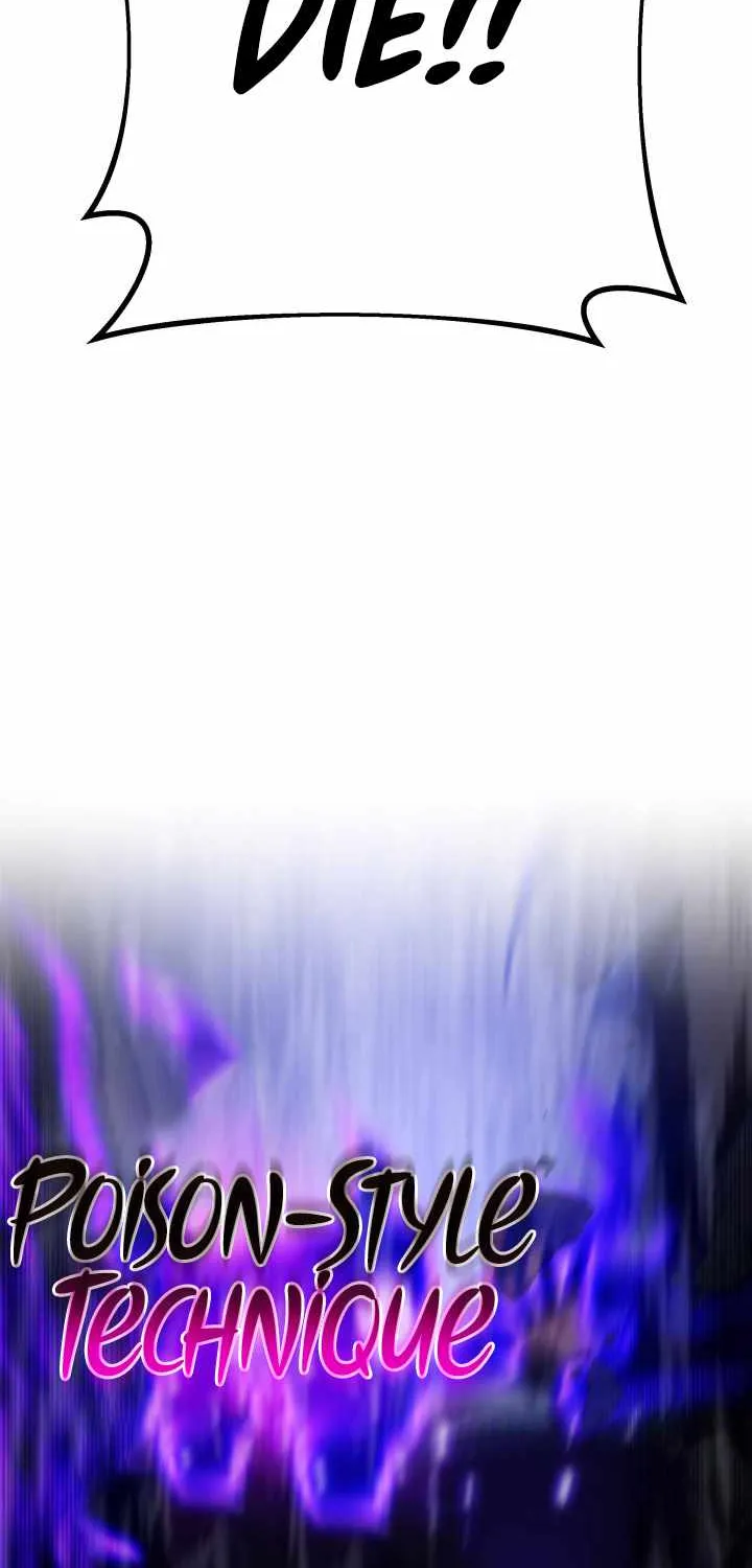 Heavenly Inquisition Sword (Nine Heavens Swordmaster) Chapter 29 page 58 - 