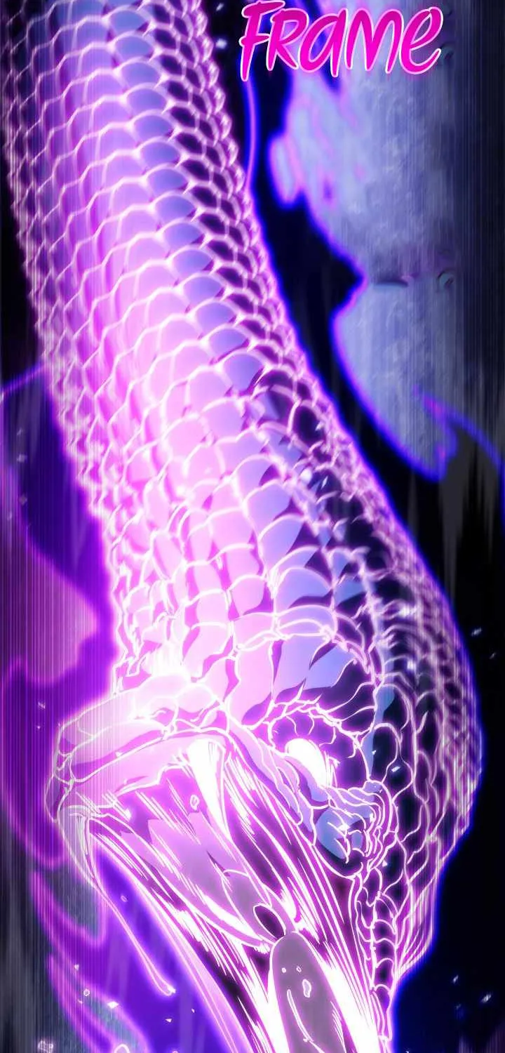 Heavenly Inquisition Sword (Nine Heavens Swordmaster) Chapter 29 page 60 - 