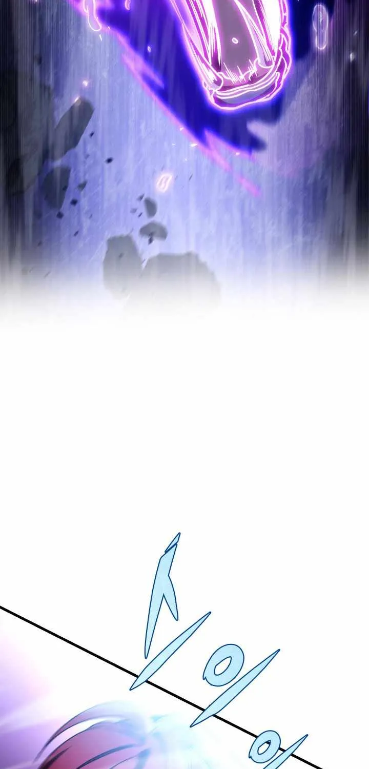 Heavenly Inquisition Sword (Nine Heavens Swordmaster) Chapter 29 page 61 - 