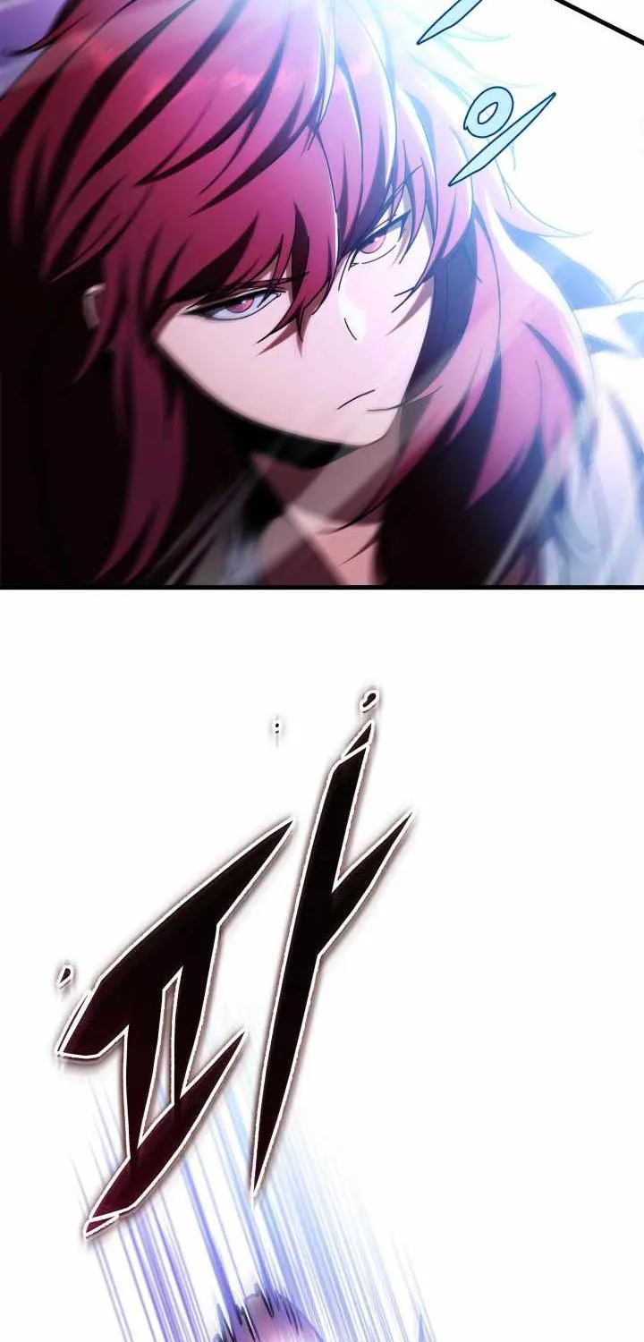 Heavenly Inquisition Sword (Nine Heavens Swordmaster) Chapter 29 page 62 - 