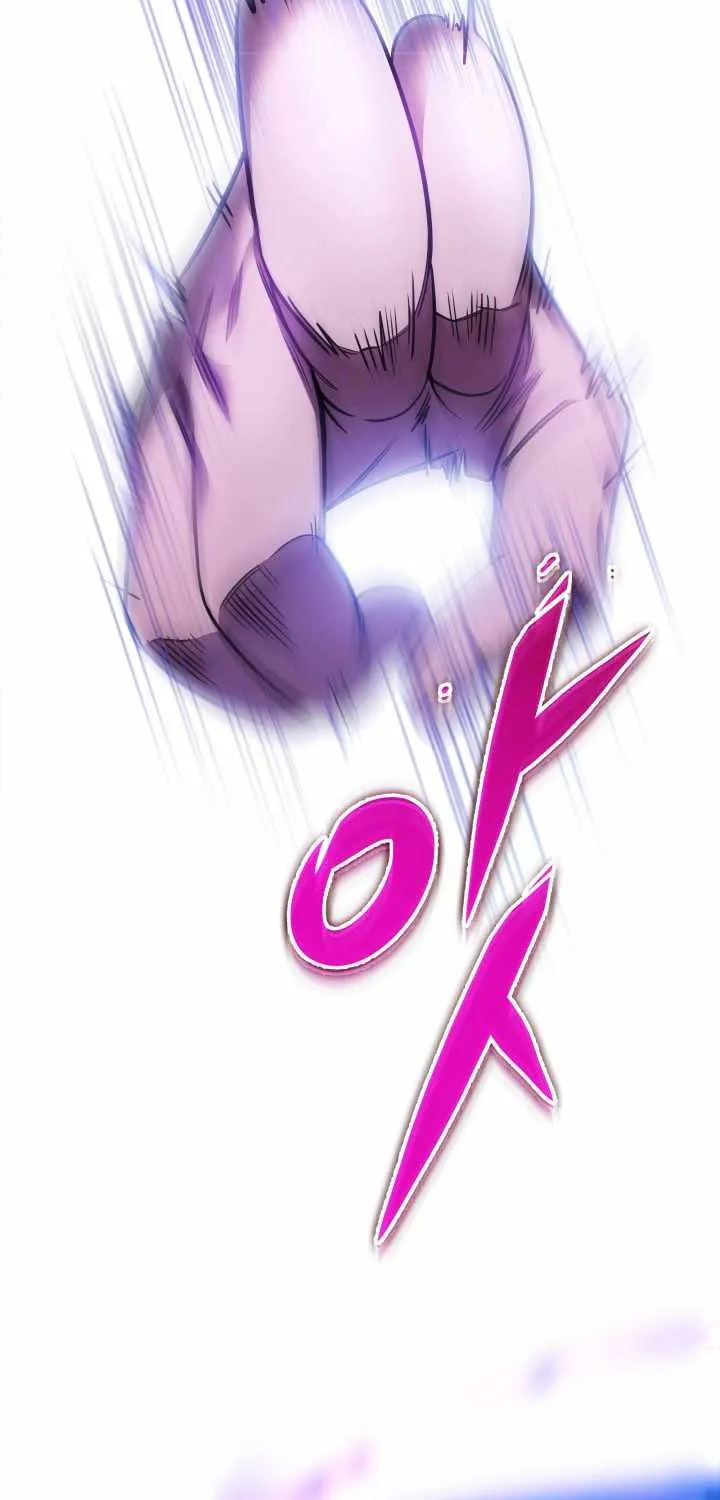 Heavenly Inquisition Sword (Nine Heavens Swordmaster) Chapter 29 page 63 - 