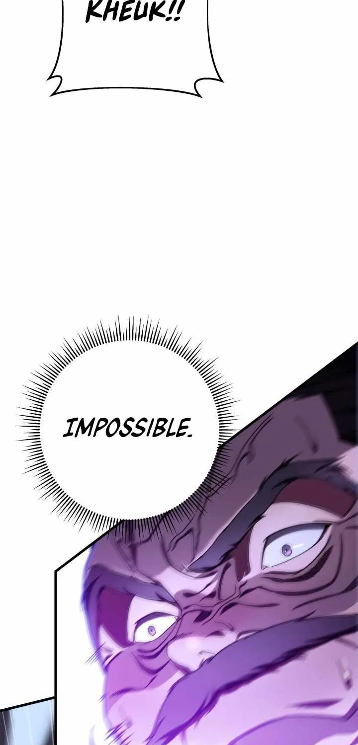 Heavenly Inquisition Sword (Nine Heavens Swordmaster) Chapter 29 page 70 - 