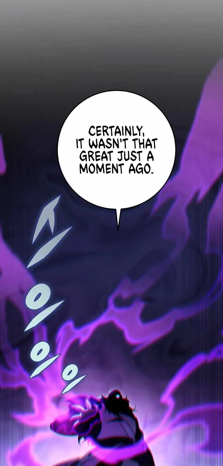 Heavenly Inquisition Sword (Nine Heavens Swordmaster) Chapter 29 page 8 - 