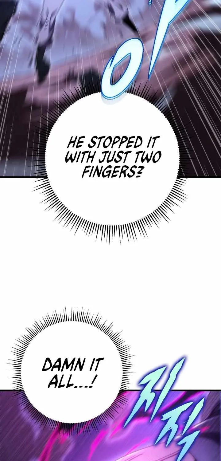 Heavenly Inquisition Sword (Nine Heavens Swordmaster) Chapter 29 page 72 - 