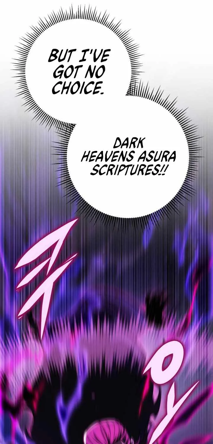 Heavenly Inquisition Sword (Nine Heavens Swordmaster) Chapter 29 page 75 - 