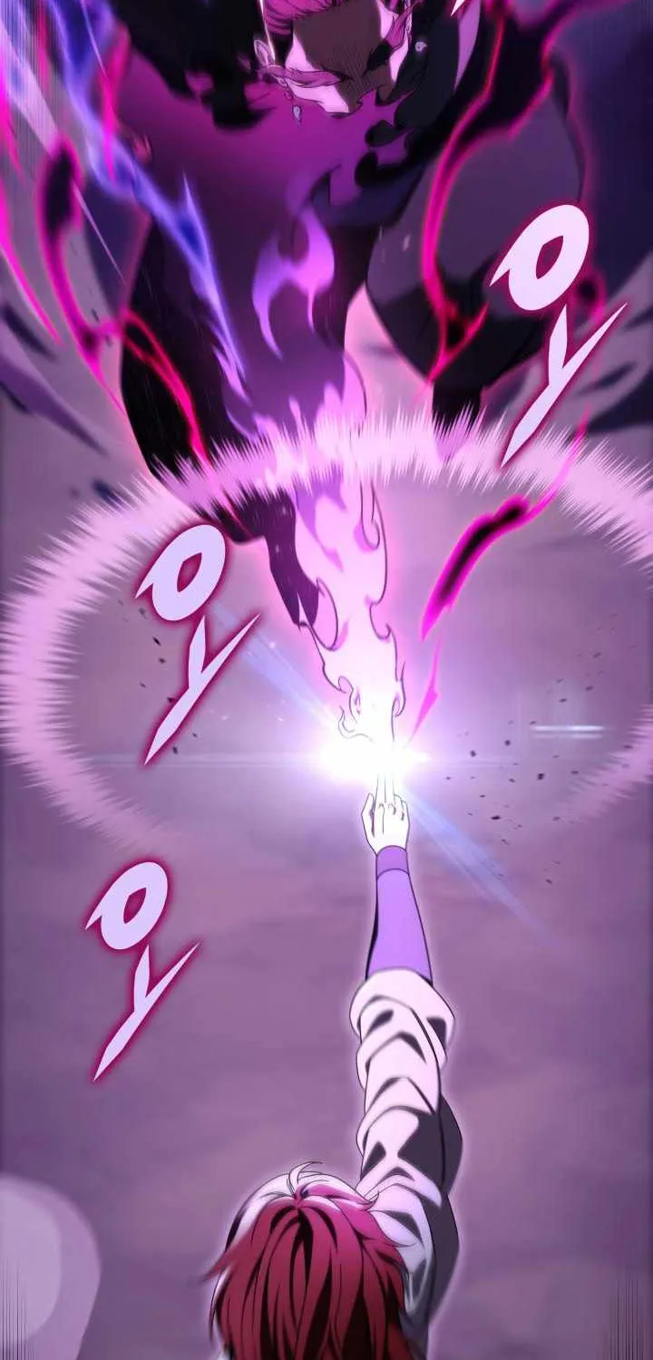 Heavenly Inquisition Sword (Nine Heavens Swordmaster) Chapter 29 page 76 - 