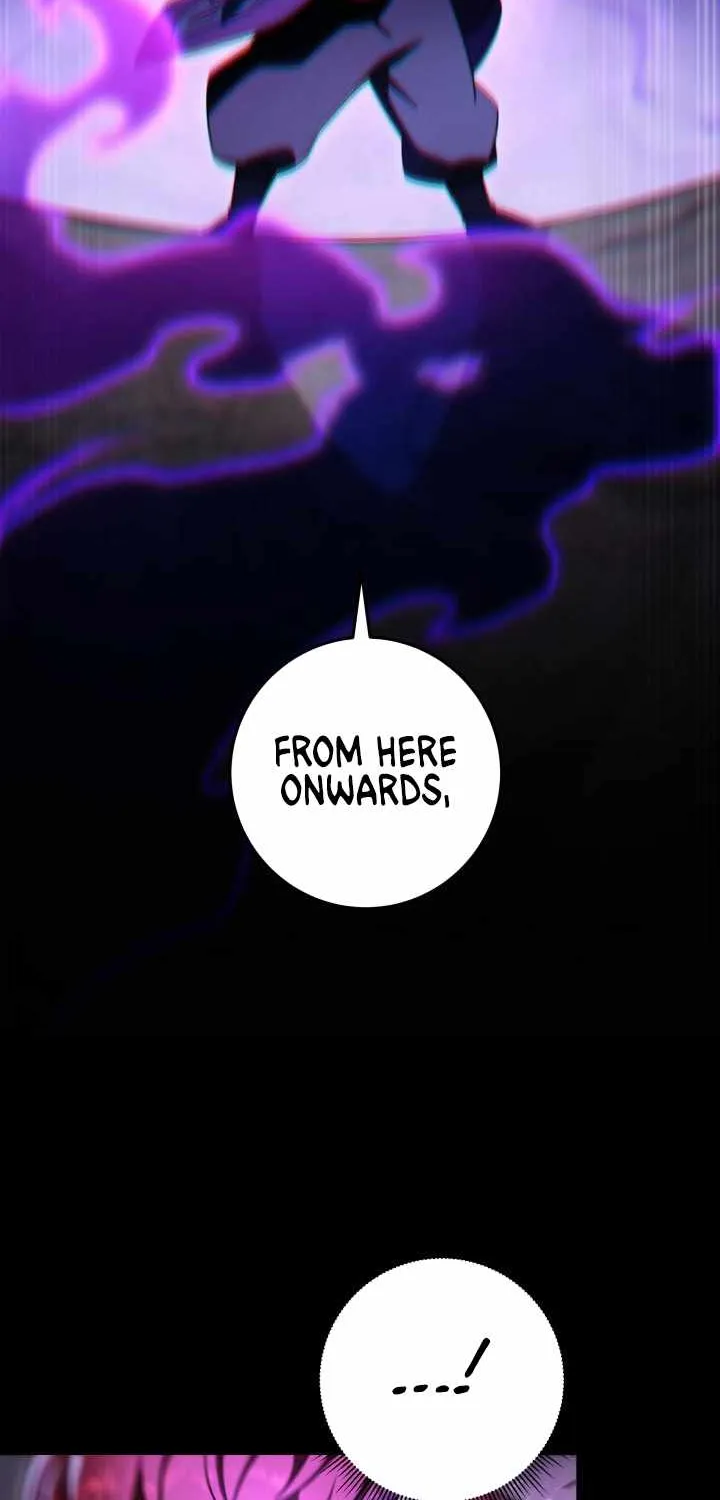 Heavenly Inquisition Sword (Nine Heavens Swordmaster) Chapter 29 page 9 - 