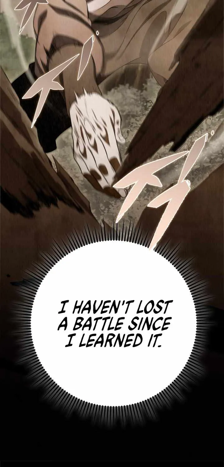 Heavenly Inquisition Sword (Nine Heavens Swordmaster) Chapter 29 page 82 - 