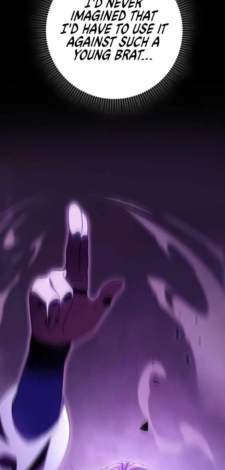 Heavenly Inquisition Sword (Nine Heavens Swordmaster) Chapter 29 page 84 - 