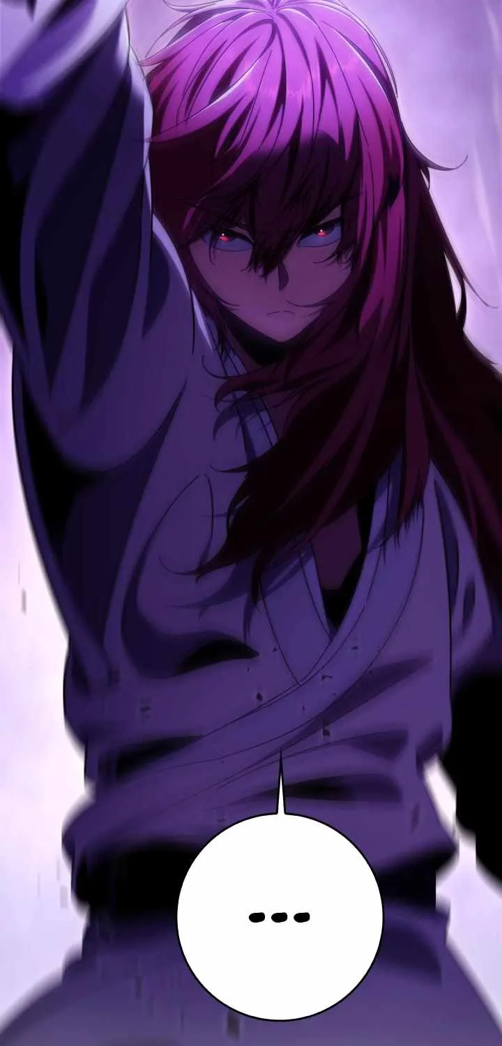 Heavenly Inquisition Sword (Nine Heavens Swordmaster) Chapter 29 page 85 - 