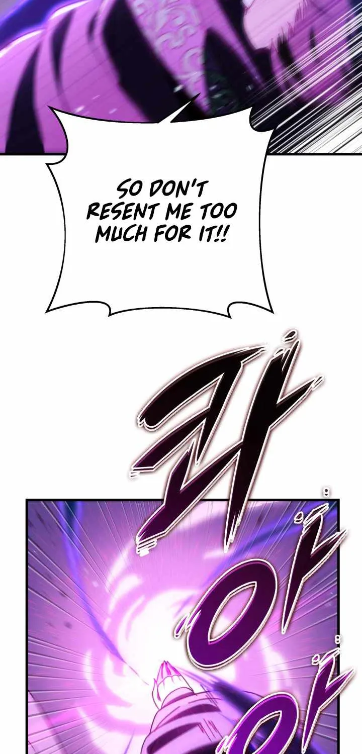 Heavenly Inquisition Sword (Nine Heavens Swordmaster) Chapter 29 page 88 - 