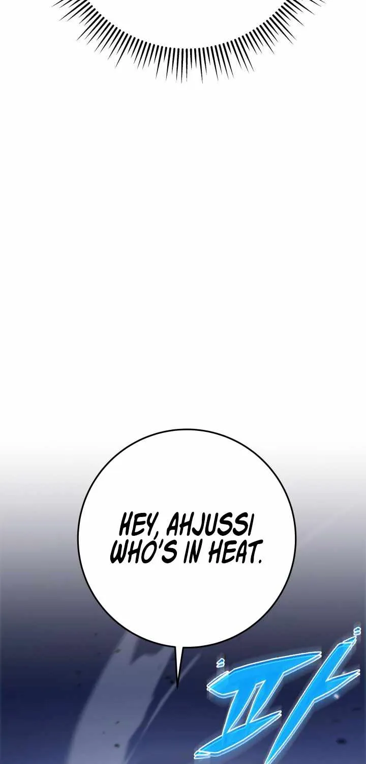 Heavenly Inquisition Sword (Nine Heavens Swordmaster) Chapter 29 page 98 - 
