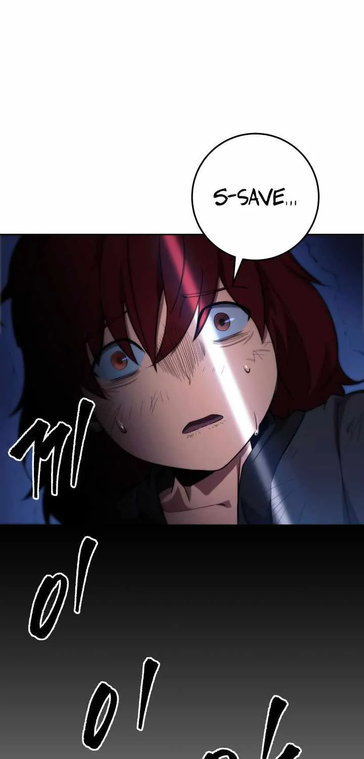 Heavenly Inquisition Sword (Nine Heavens Swordmaster) Chapter 3 page 104 - 