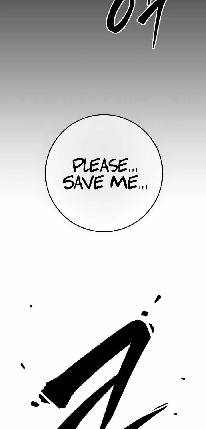 Heavenly Inquisition Sword (Nine Heavens Swordmaster) Chapter 3 page 105 - 