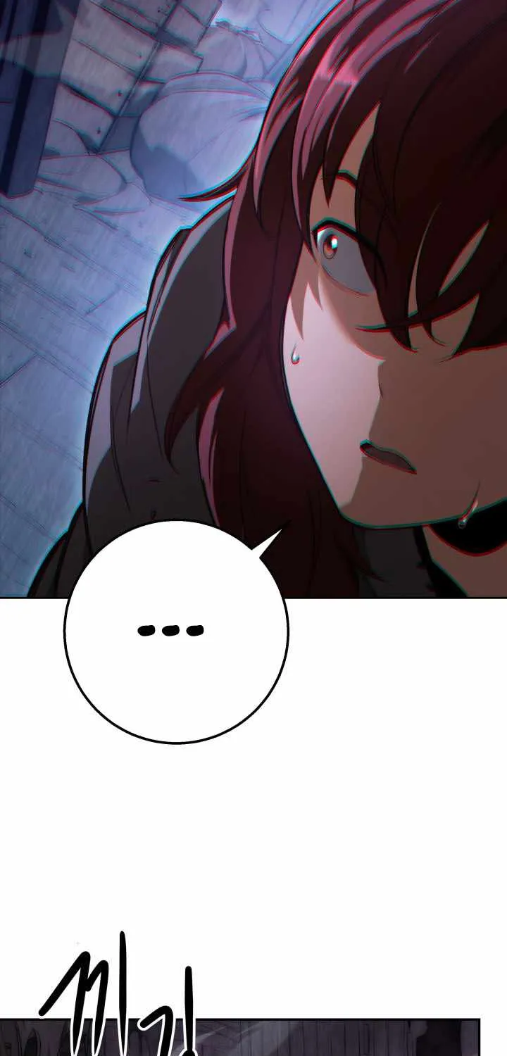 Heavenly Inquisition Sword (Nine Heavens Swordmaster) Chapter 3 page 110 - 