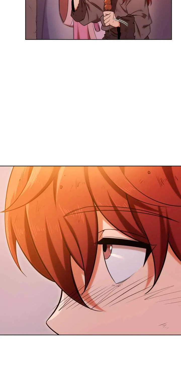 Heavenly Inquisition Sword (Nine Heavens Swordmaster) Chapter 3 page 12 - 
