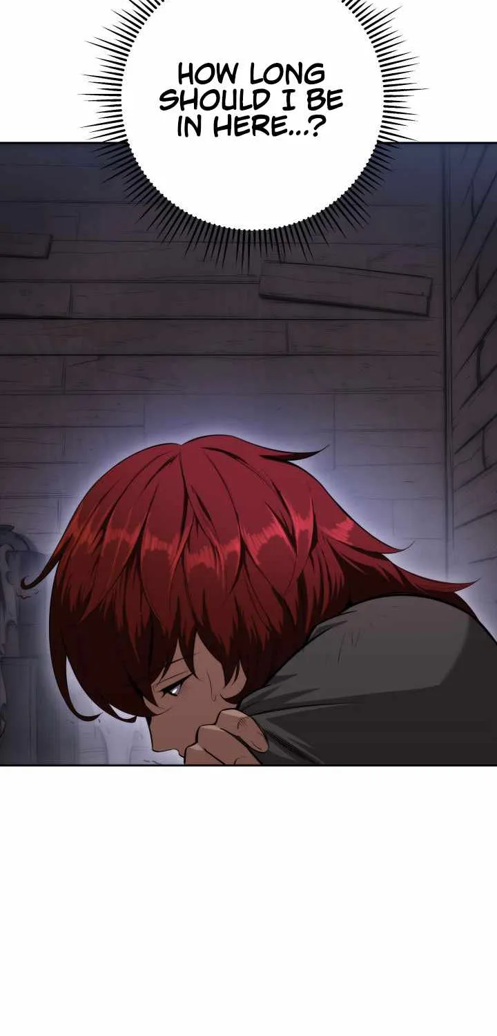 Heavenly Inquisition Sword (Nine Heavens Swordmaster) Chapter 3 page 113 - 