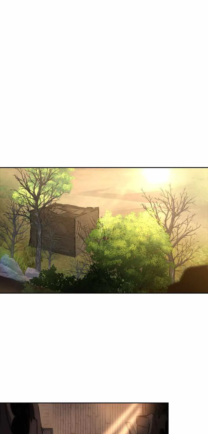 Heavenly Inquisition Sword (Nine Heavens Swordmaster) Chapter 3 page 114 - 