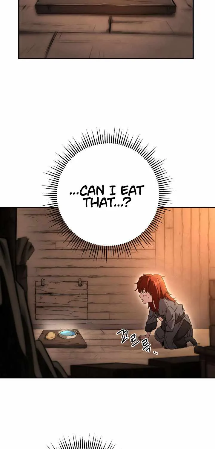 Heavenly Inquisition Sword (Nine Heavens Swordmaster) Chapter 3 page 118 - 