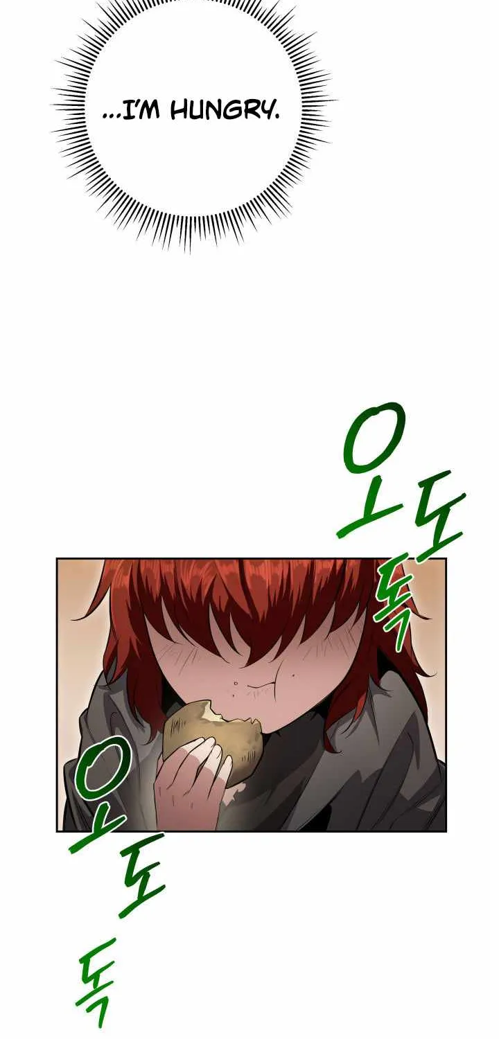 Heavenly Inquisition Sword (Nine Heavens Swordmaster) Chapter 3 page 119 - 