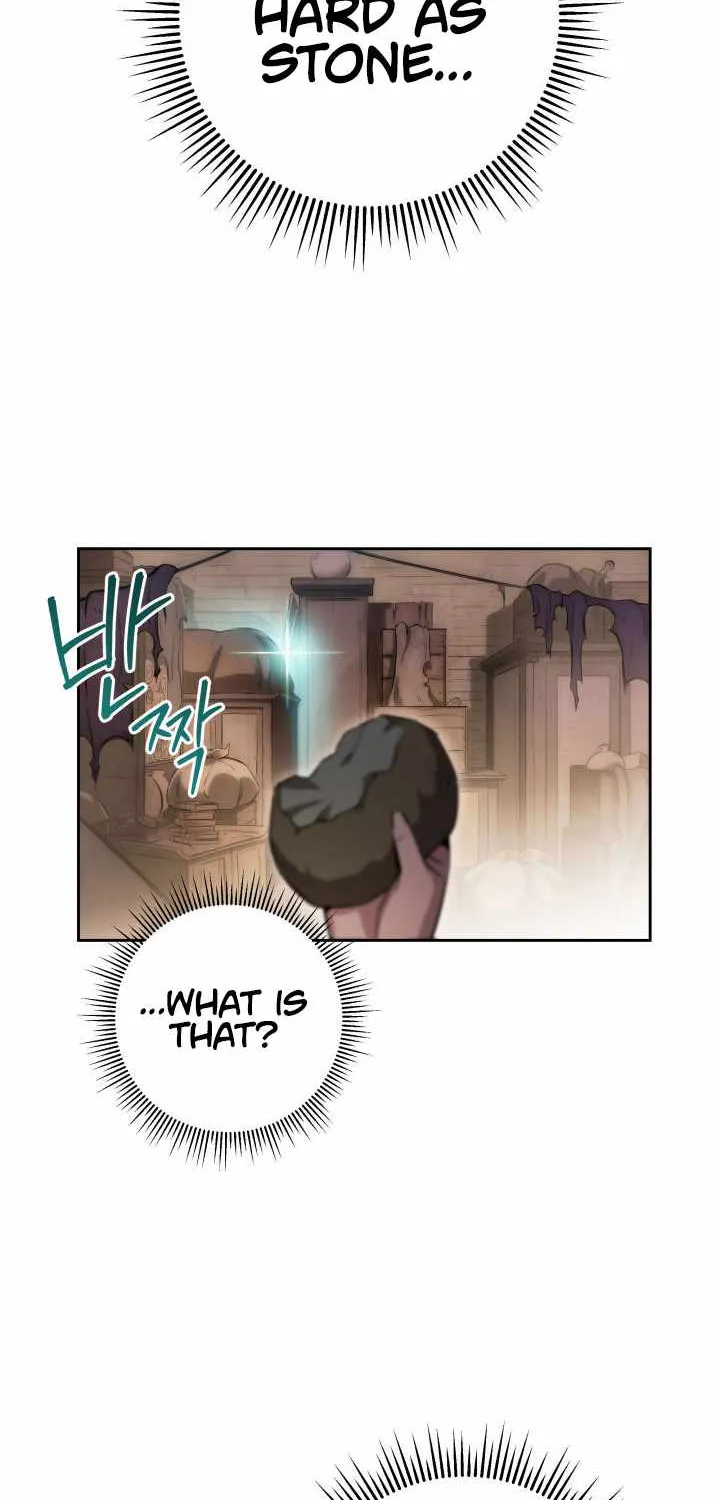 Heavenly Inquisition Sword (Nine Heavens Swordmaster) Chapter 3 page 121 - 