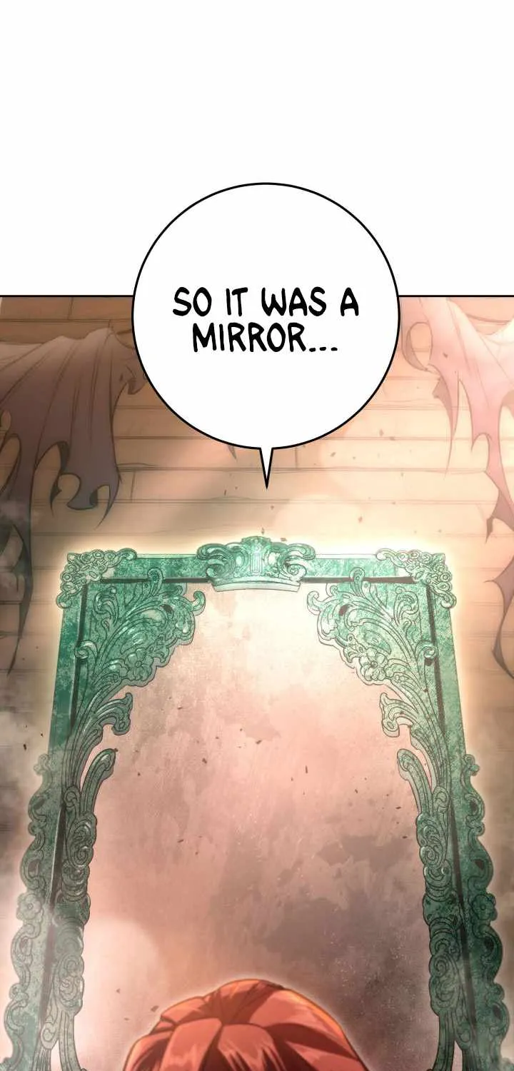 Heavenly Inquisition Sword (Nine Heavens Swordmaster) Chapter 3 page 128 - 