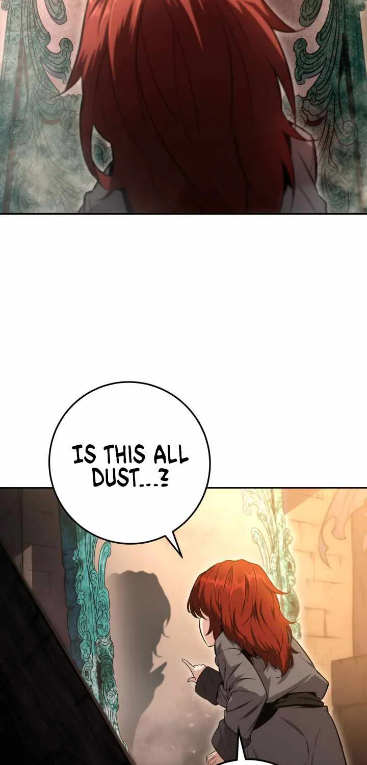 Heavenly Inquisition Sword (Nine Heavens Swordmaster) Chapter 3 page 129 - 