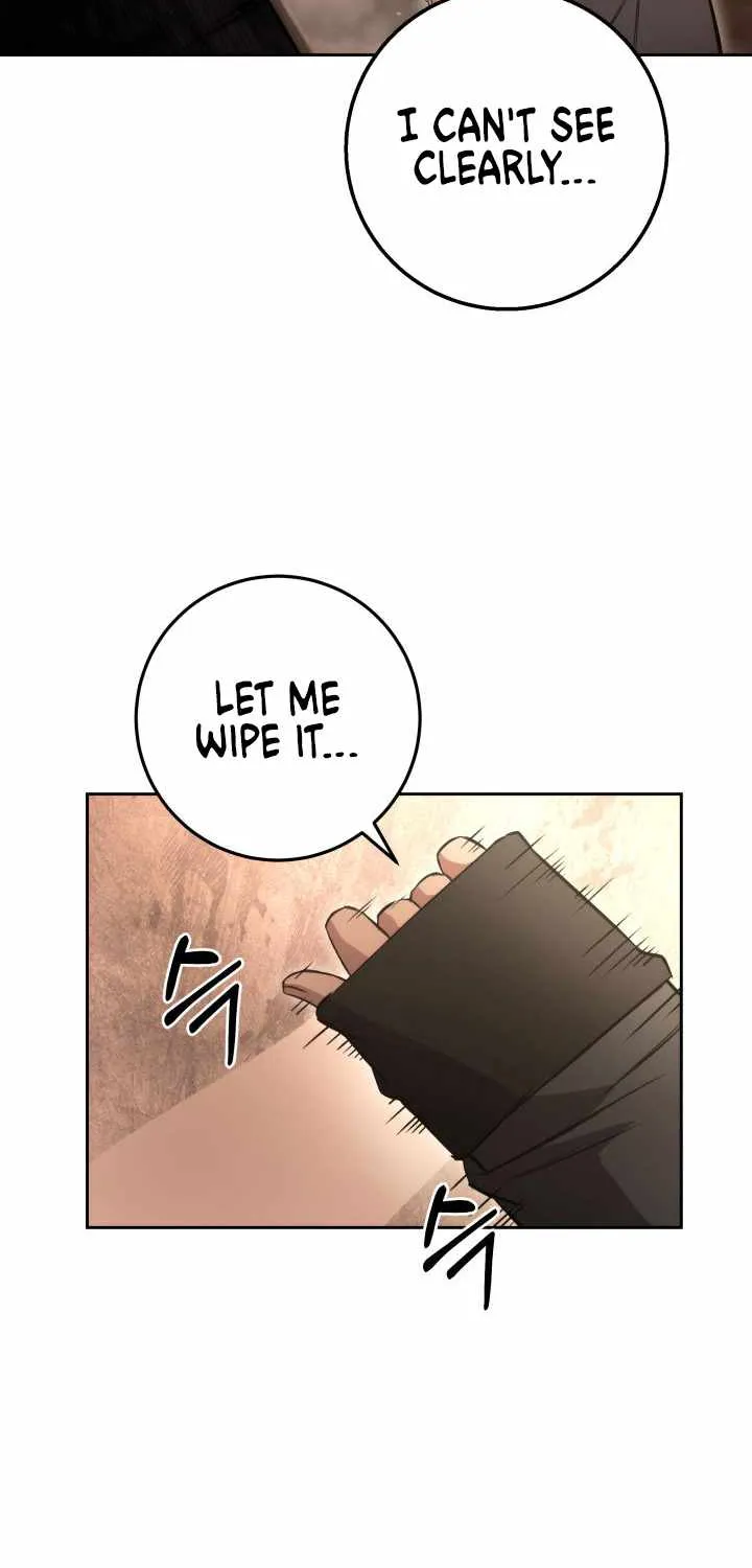 Heavenly Inquisition Sword (Nine Heavens Swordmaster) Chapter 3 page 130 - 