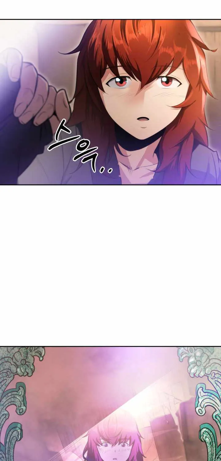 Heavenly Inquisition Sword (Nine Heavens Swordmaster) Chapter 3 page 131 - 