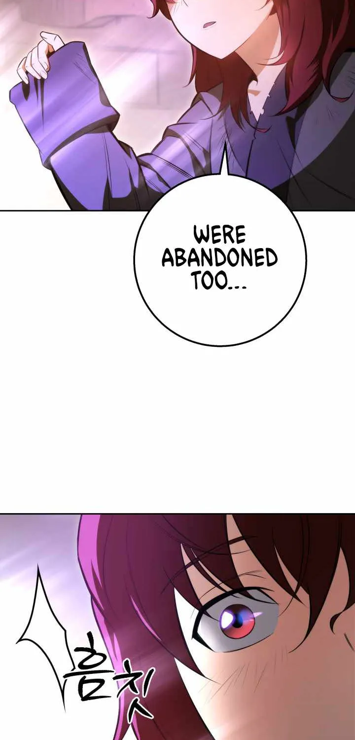 Heavenly Inquisition Sword (Nine Heavens Swordmaster) Chapter 3 page 133 - 