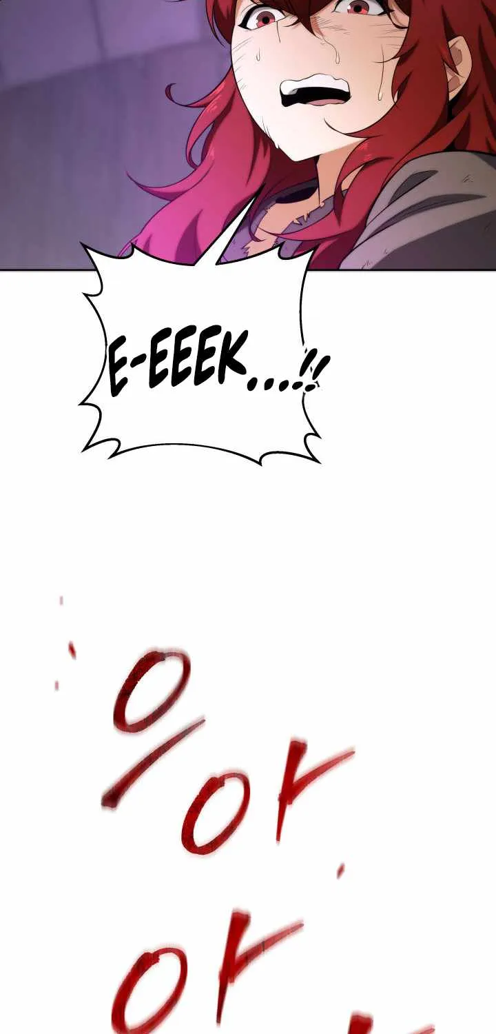Heavenly Inquisition Sword (Nine Heavens Swordmaster) Chapter 3 page 137 - 
