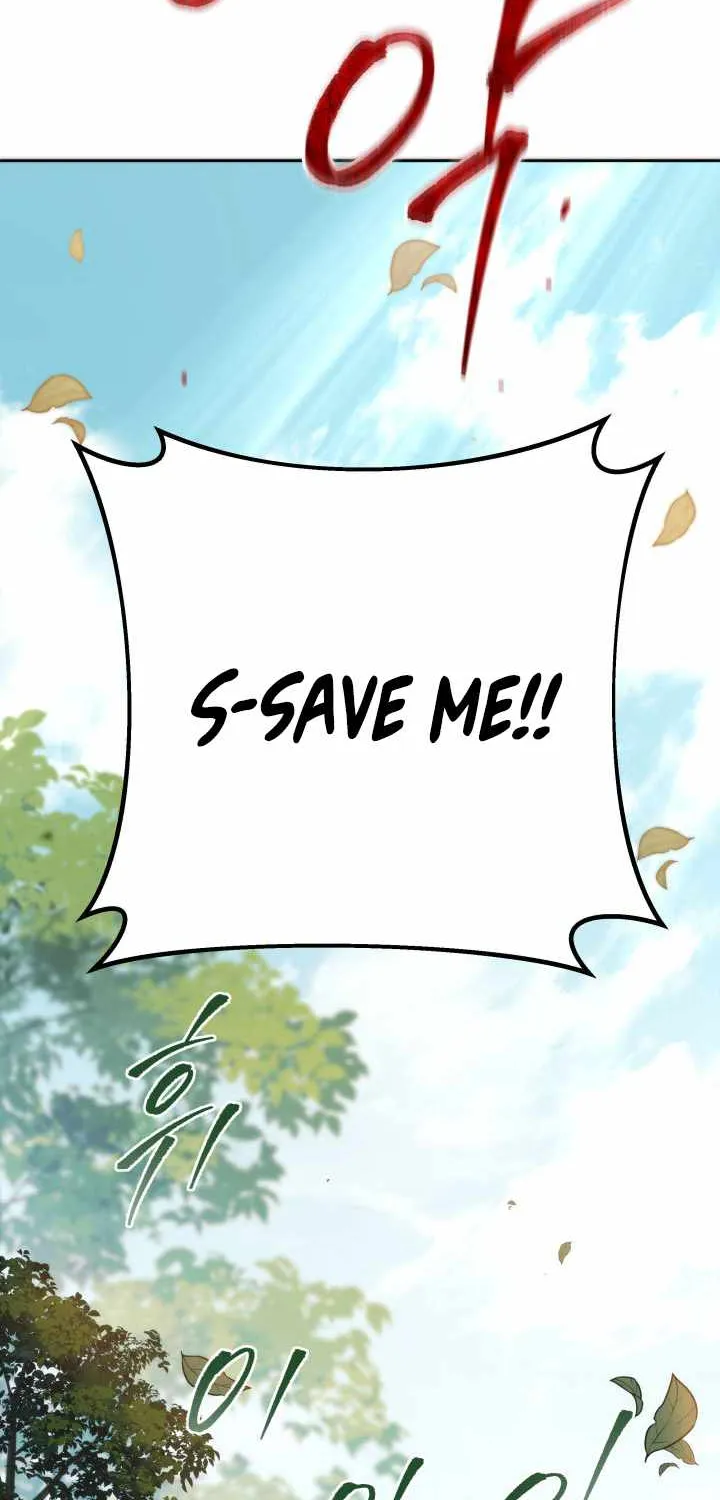 Heavenly Inquisition Sword (Nine Heavens Swordmaster) Chapter 3 page 138 - 