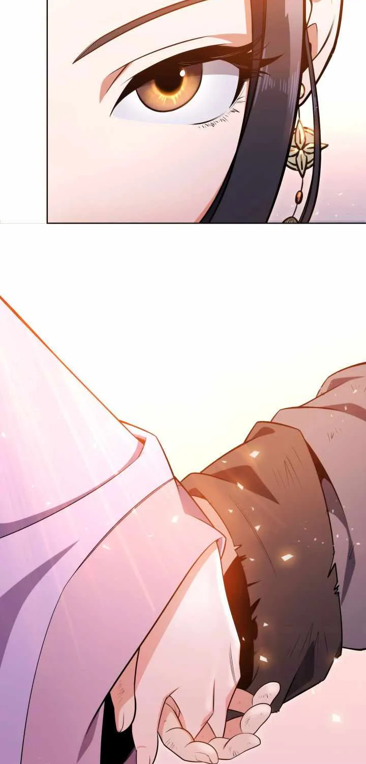 Heavenly Inquisition Sword (Nine Heavens Swordmaster) Chapter 3 page 19 - 