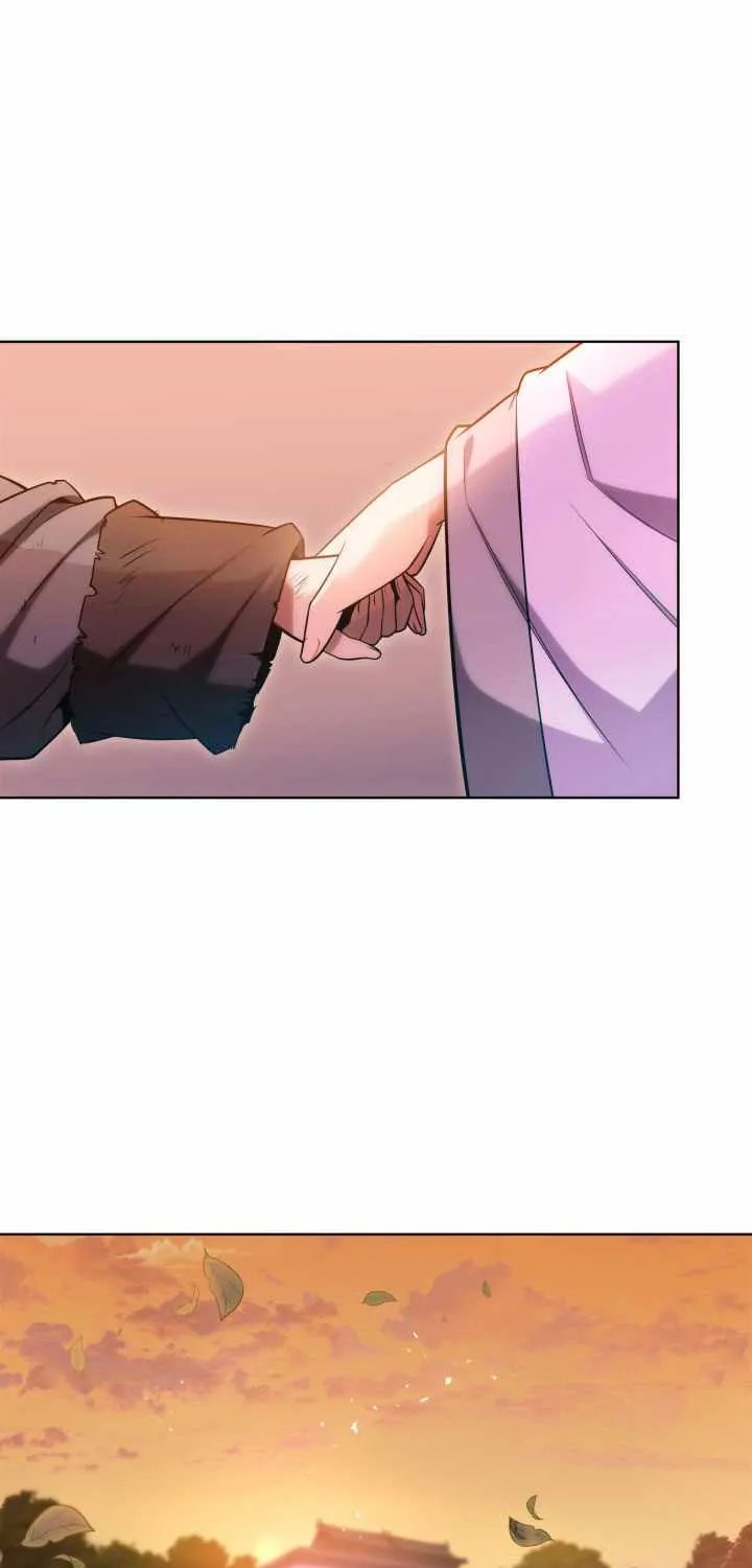 Heavenly Inquisition Sword (Nine Heavens Swordmaster) Chapter 3 page 3 - 