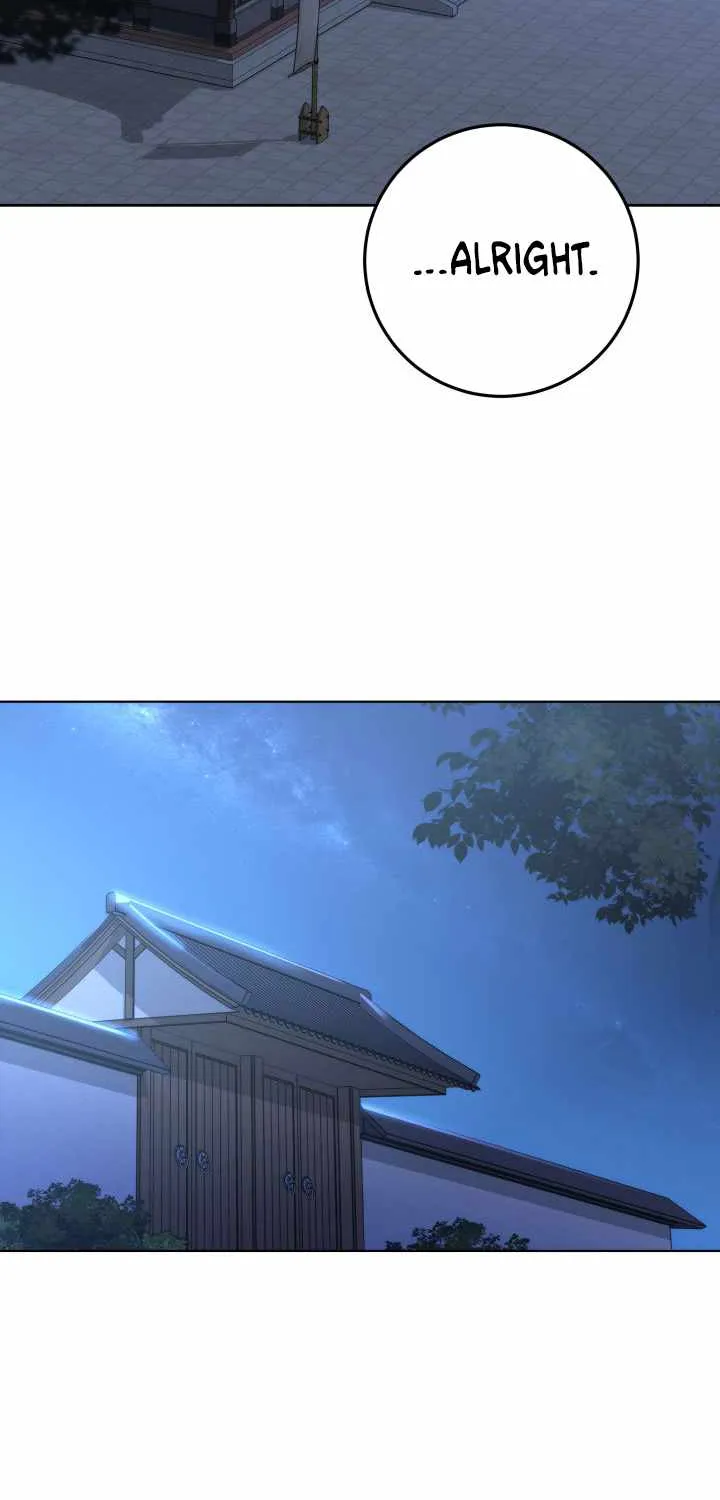 Heavenly Inquisition Sword (Nine Heavens Swordmaster) Chapter 3 page 39 - 