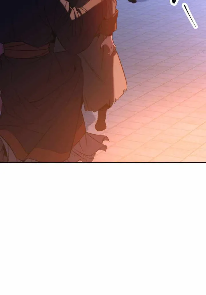 Heavenly Inquisition Sword (Nine Heavens Swordmaster) Chapter 3 page 52 - 