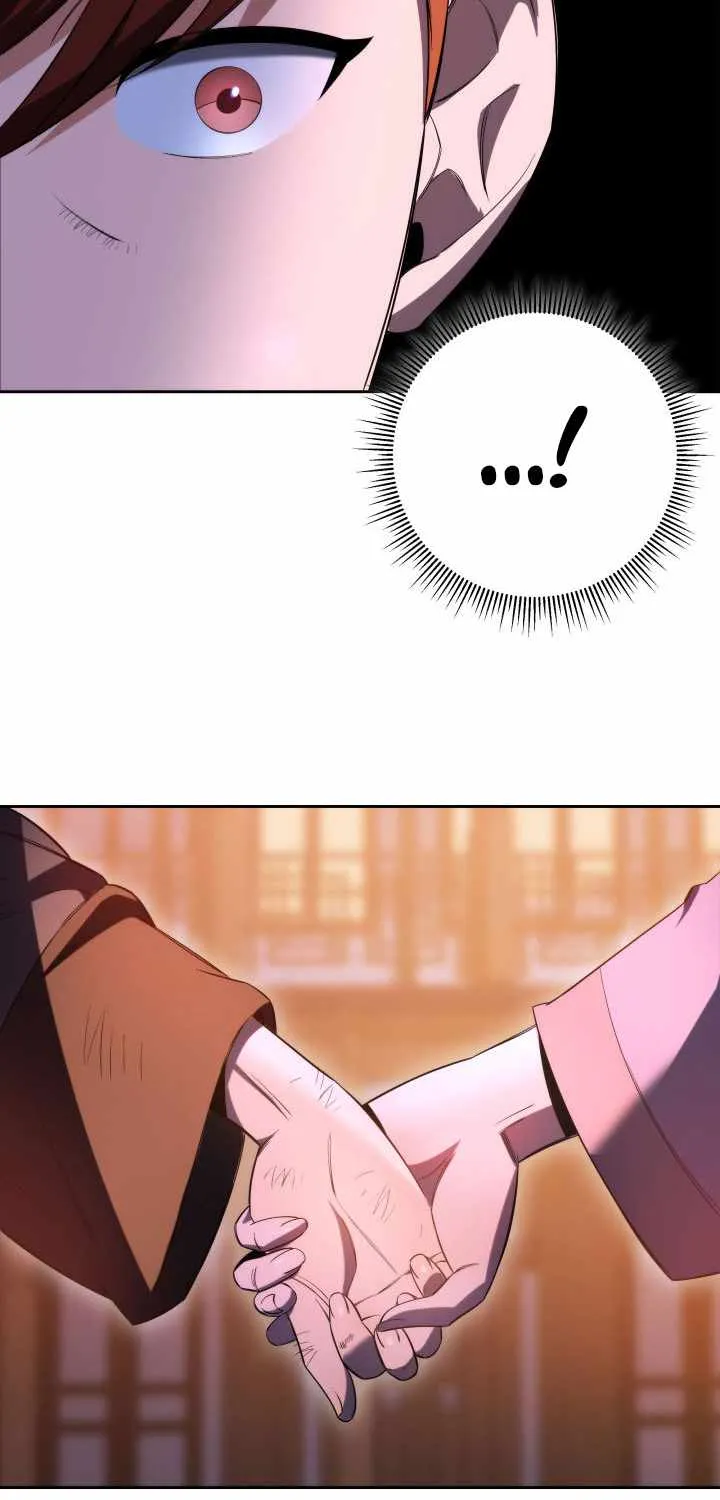 Heavenly Inquisition Sword (Nine Heavens Swordmaster) Chapter 3 page 57 - 