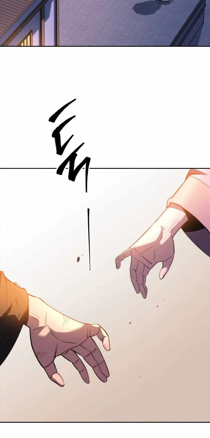 Heavenly Inquisition Sword (Nine Heavens Swordmaster) Chapter 3 page 60 - 