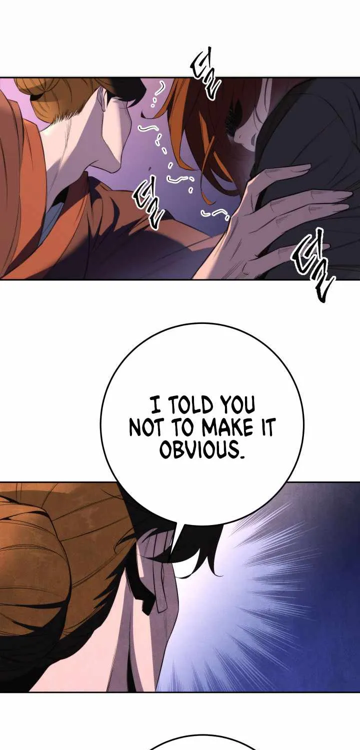Heavenly Inquisition Sword (Nine Heavens Swordmaster) Chapter 3 page 63 - 